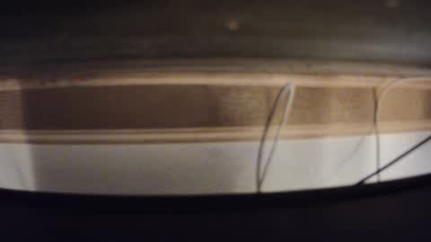 daron69803227 online show from 01.17.26