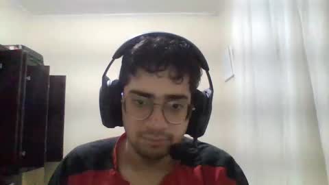 darque online show from 09.17.25