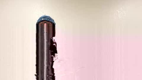 Snapshot of darrekg chatting on 02.09.26 darrekg online show from 02.09.26