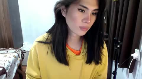 Danica online show from 02.02.25