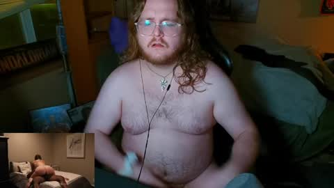 darrenlock92 online show from 04.11.26