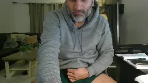 darryl43321 online show from 03.24.26