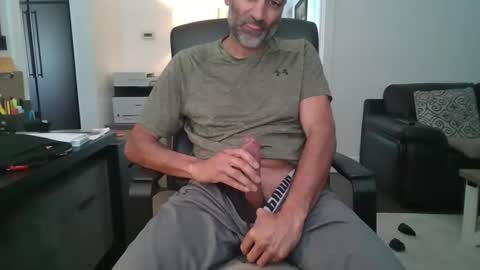 darryl43321 online show from 04.07.26