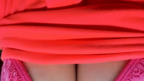 Snapshot of darsha__sahu chatting on 12.27.24 Darsha online show from 12.27.24