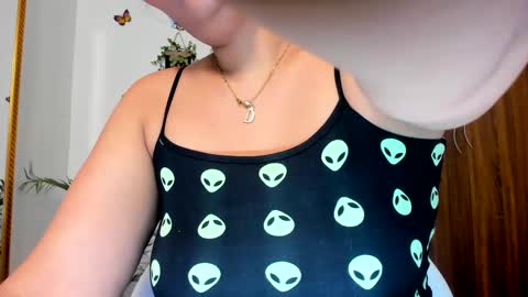 Snapshot of darsha__sahu chatting on 01.11.25 Darsha online show from 01.11.25