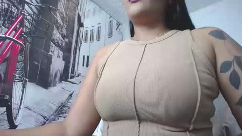 Darsha online show from 05.13.26