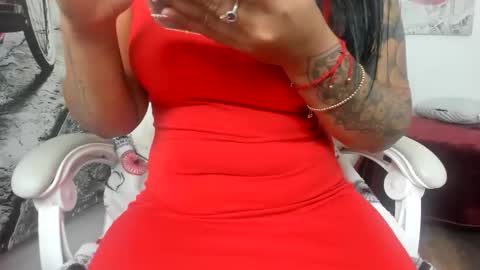 Darsha online show from 05.24.26
