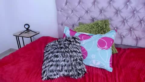 Snapshot of darsha_hara chatting on 03.04.25 Darsha online show from 03.04.25