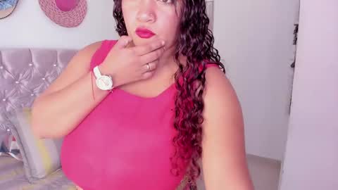 Snapshot of darsha_hara chatting on 09.23.25 Darsha online show from 09.23.25