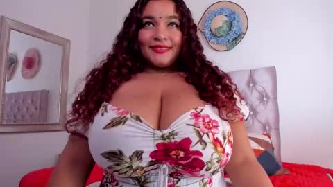 Snapshot of darsha_hara chatting on 09.27.25 Darsha online show from 09.27.25