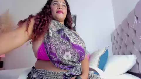 Snapshot of darsha_hara chatting on 06.11.26 Darsha online show from 06.11.26