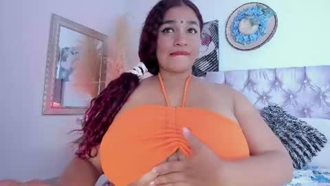 Snapshot of darsha_hara chatting on 07.23.26 Darsha online show from 07.23.26