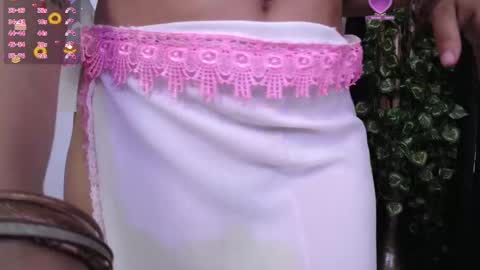 Darsha online show from 02.17.25