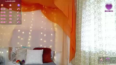 Darsha online show from 03.19.26