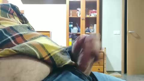 Snapshot of dart94 chatting on 12.27.24 dart94 online show from 12.27.24