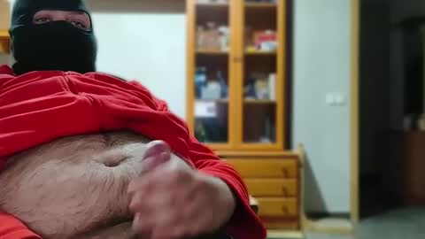 Snapshot of dart94 chatting on 01.08.25 dart94 online show from 01.08.25