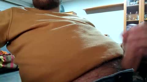 Snapshot of dart94 chatting on 02.13.26 dart94 online show from 02.13.26