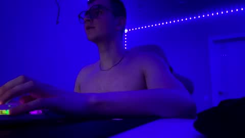 dartallo online show from 03.02.26