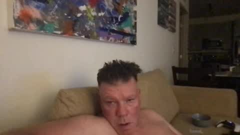 dartanha007 online show from 02.22.25