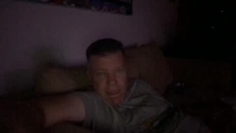 dartanha007 online show from 02.24.25