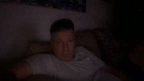 dartanha007 online show from 03.03.25