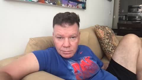 dartanha007 online show from 03.03.25