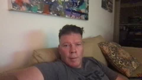 dartanha007 online show from 03.05.25