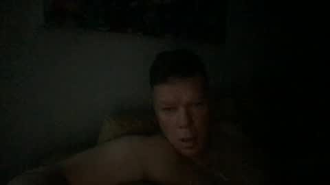 dartanha007 online show from 03.09.25