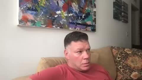 dartanha007 online show from 03.09.25