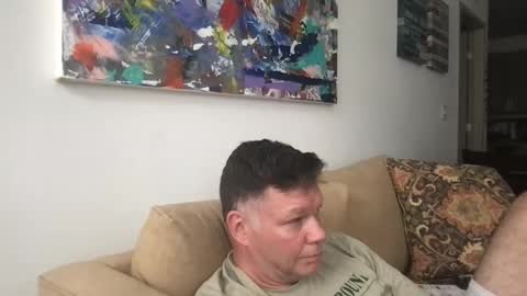 dartanha007 online show from 03.10.25