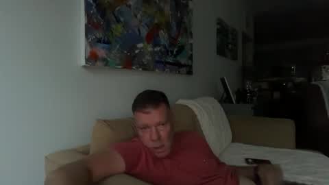 dartanha007 online show from 09.10.25