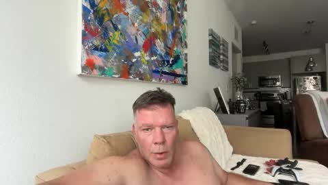 dartanha007 online show from 09.11.25