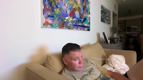 dartanha007 online show from 09.15.25