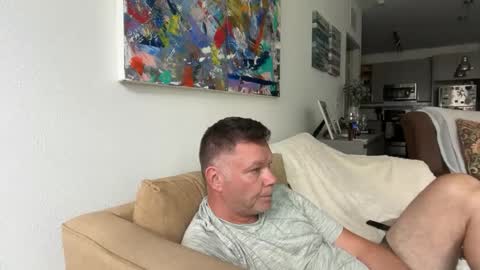 dartanha007 online show from 09.18.25