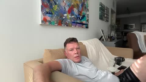 dartanha007 online show from 09.20.25