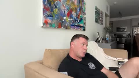 dartanha007 online show from 09.30.25