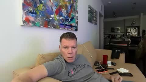 dartanha007 online show from 01.18.26