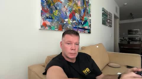 dartanha007 online show from 02.05.26