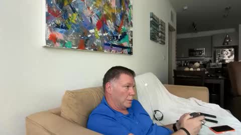 dartanha007 online show from 04.10.26