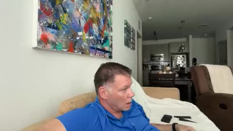 dartanha007 online show from 04.13.26