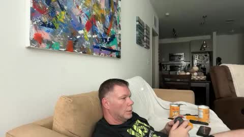 dartanha007 online show from 04.15.26