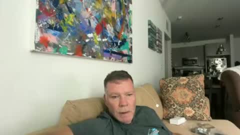 Snapshot of dartanha007 chatting on 06.22.26 dartanha007 online show from 06.22.26