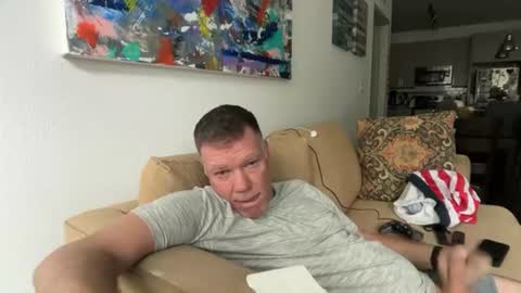 Snapshot of dartanha007 chatting on 07.13.26 dartanha007 online show from 07.13.26