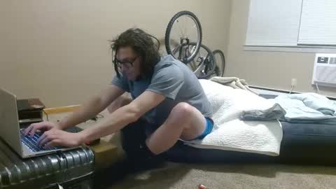 darth_fetish online show from 12.17.25