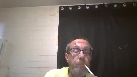 darthgoblin online show from 09.14.25