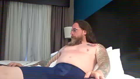 DarthRaider online show from 07.10.26