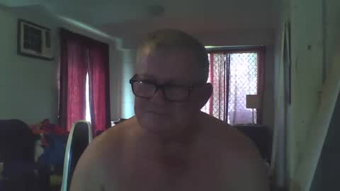 Snapshot of darwincock chatting on 12.05.24 darwincock online show from 12.05.24