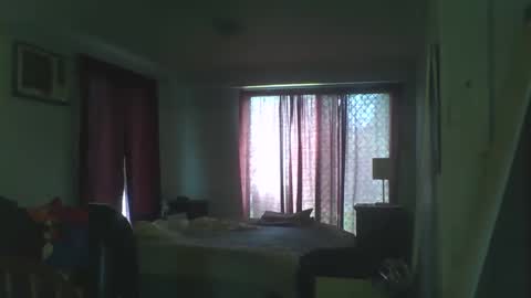 Snapshot of darwincock chatting on 12.12.24 darwincock online show from 12.12.24