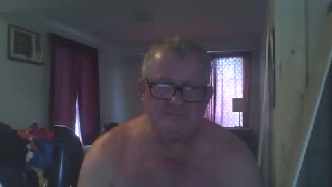 Snapshot of darwincock chatting on 12.13.24 darwincock online show from 12.13.24