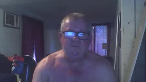 Snapshot of darwincock chatting on 12.13.24 darwincock online show from 12.13.24